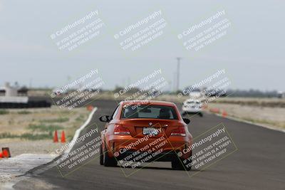 media/May-03-2025-BMW Club of San Diego (Sat) [[6afb605f82]]/B Group/Turn 4/